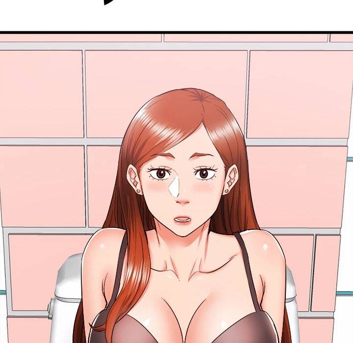 Chapter 5, page 5