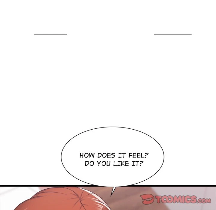 Chapter 5, page 51