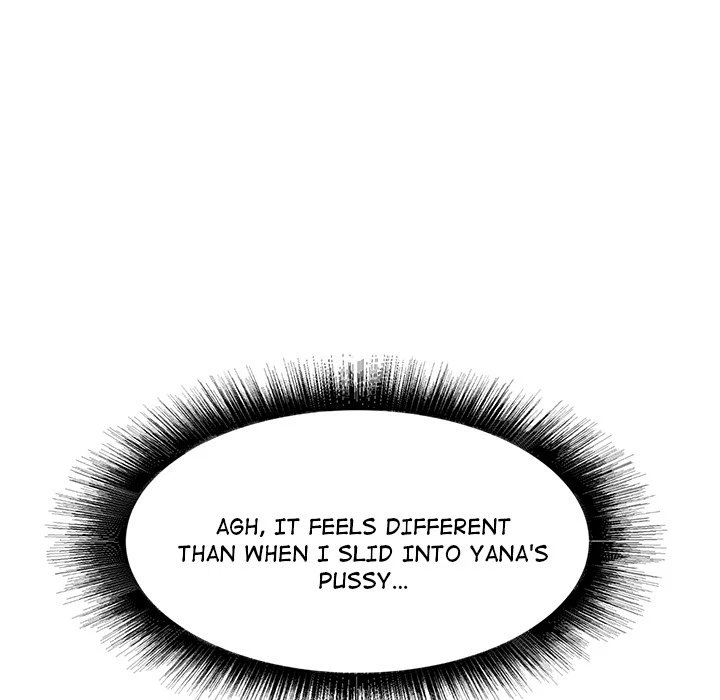 Chapter 5, page 53