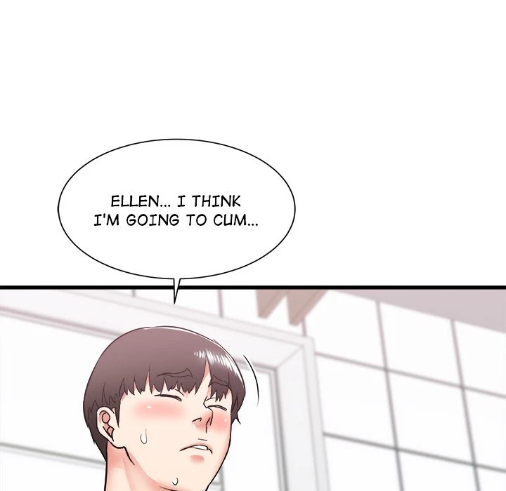 Chapter 5, page 56