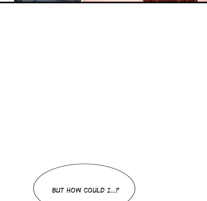 Chapter 5, page 58