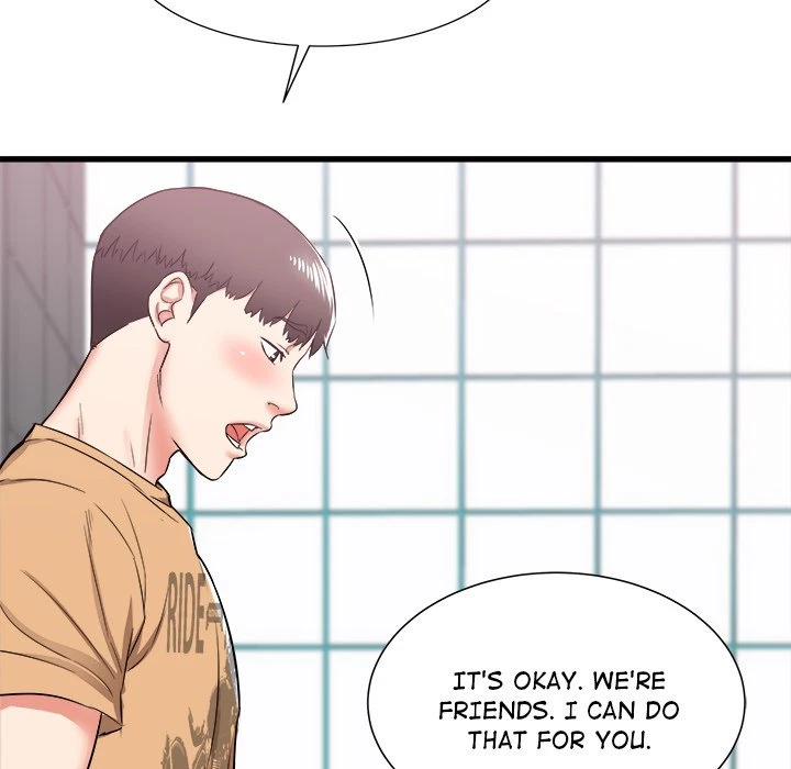 Chapter 5, page 59