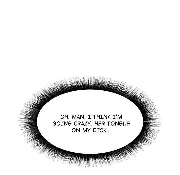 Chapter 5, page 61