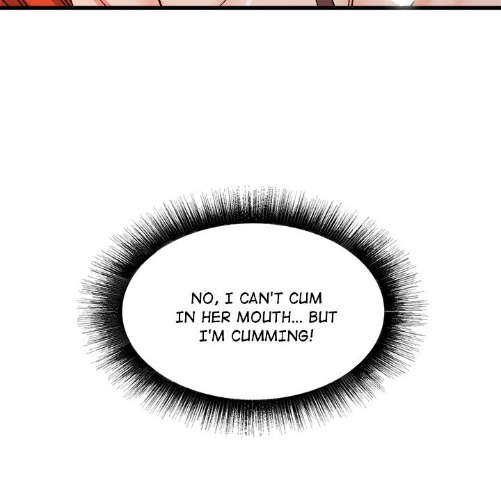 Chapter 5, page 63