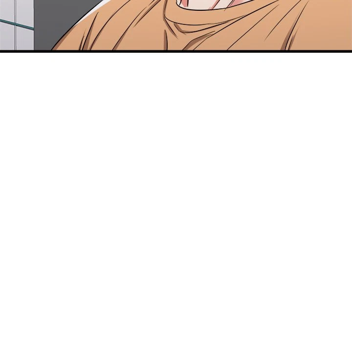 Chapter 5, page 65