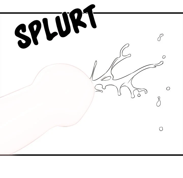 Chapter 5, page 66