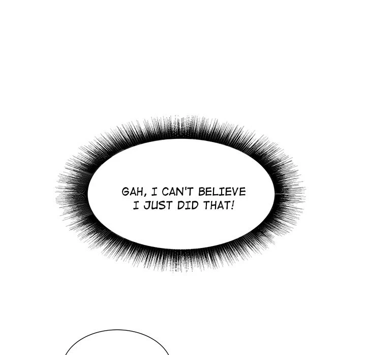 Chapter 5, page 67