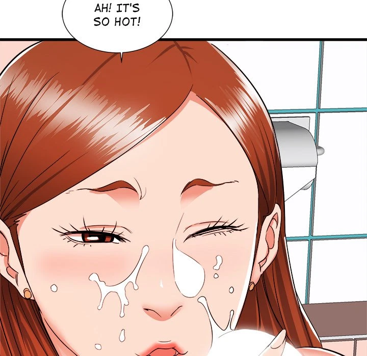 Chapter 5, page 68