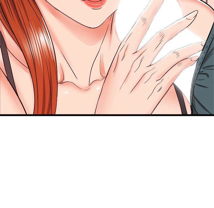 Chapter 5, page 69