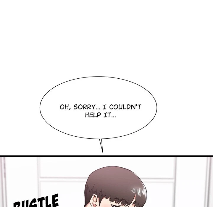 Chapter 5, page 70