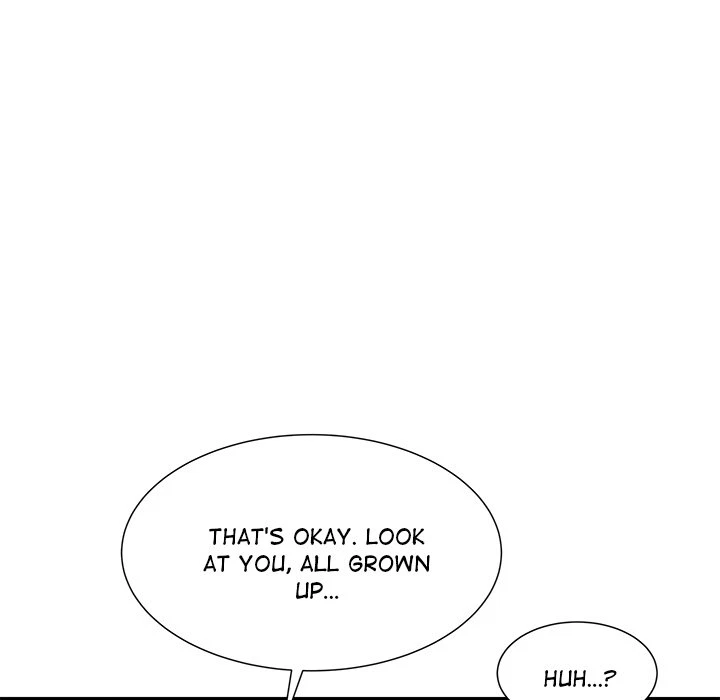 Chapter 5, page 72