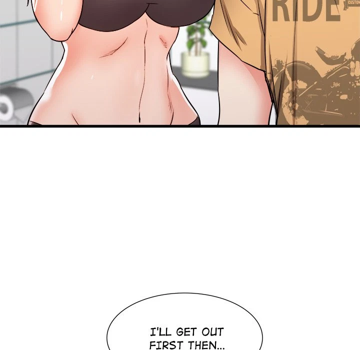 Chapter 5, page 74