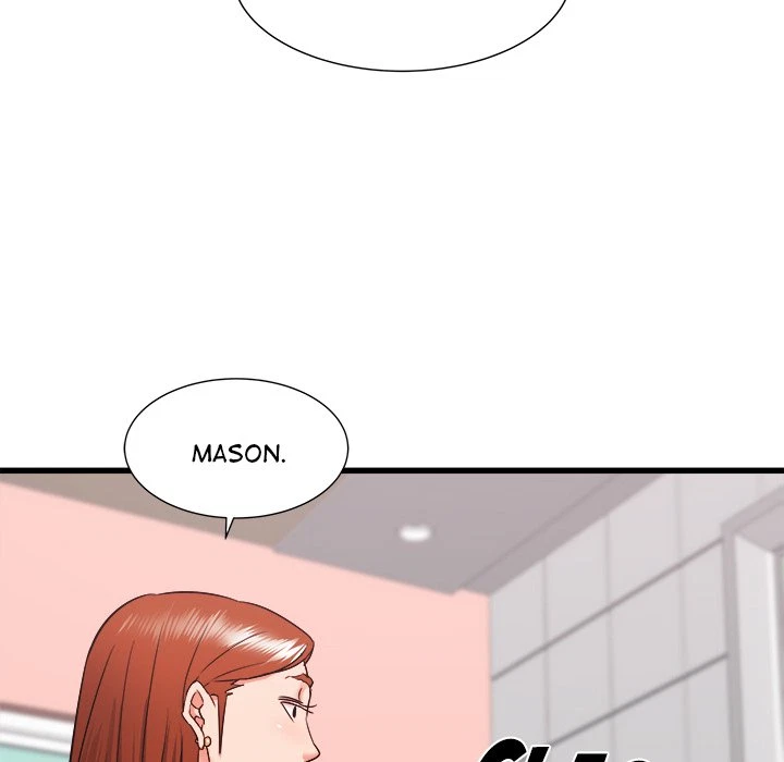 Chapter 5, page 75