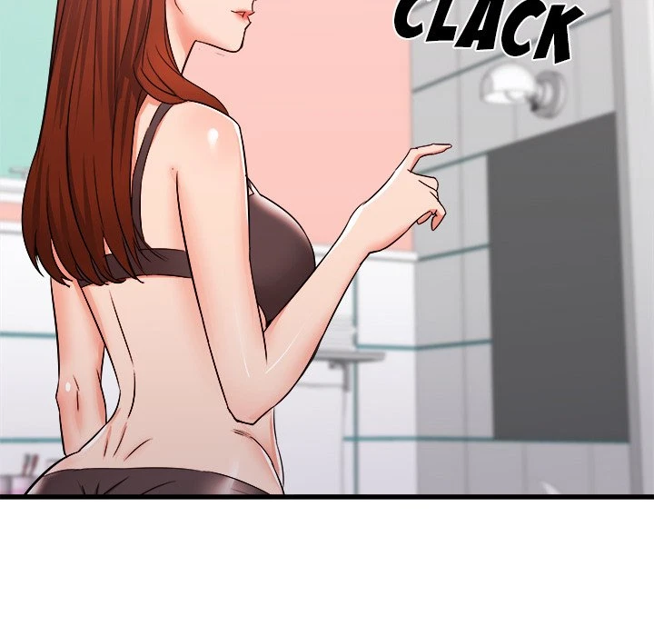Chapter 5, page 76