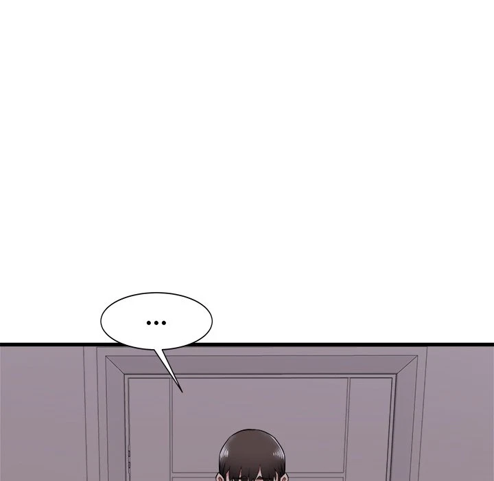 Chapter 5, page 77