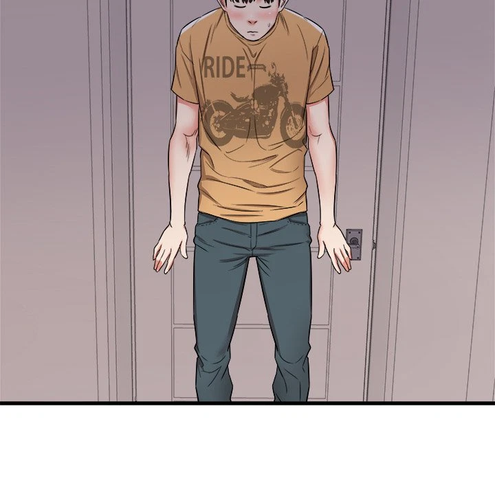 Chapter 5, page 78