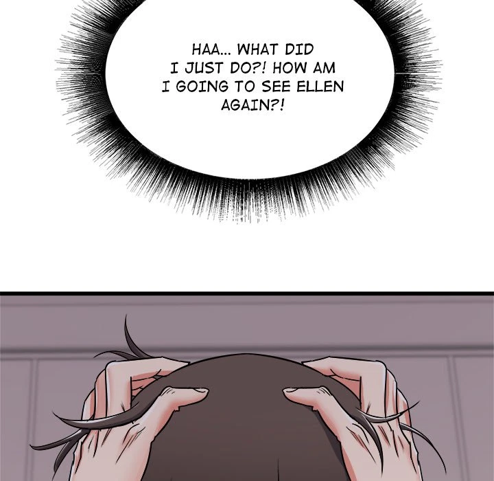 Chapter 5, page 80
