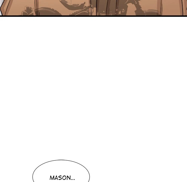 Chapter 5, page 82