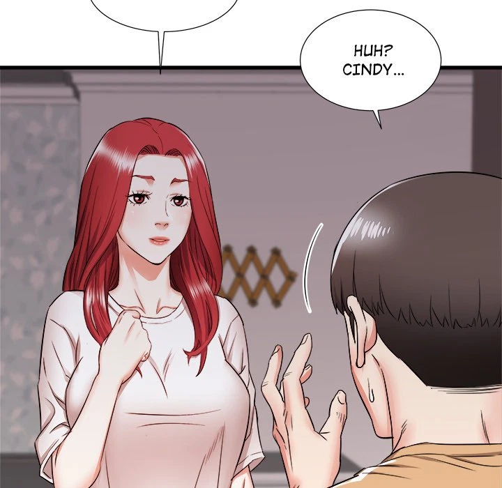 Chapter 5, page 83