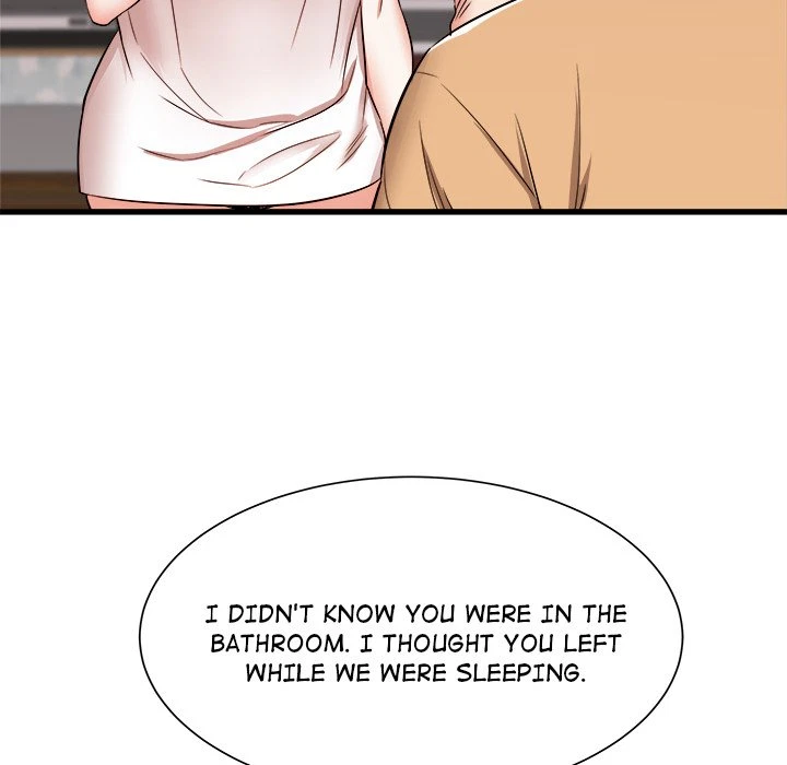 Chapter 5, page 84