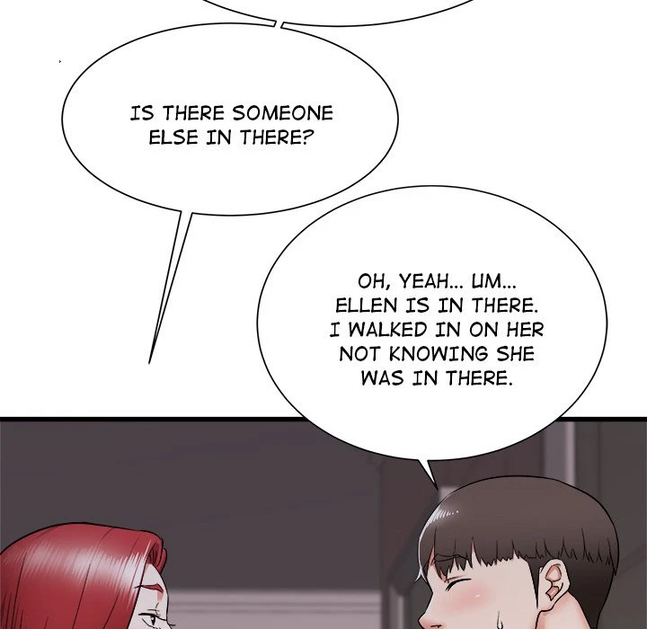 Chapter 5, page 85