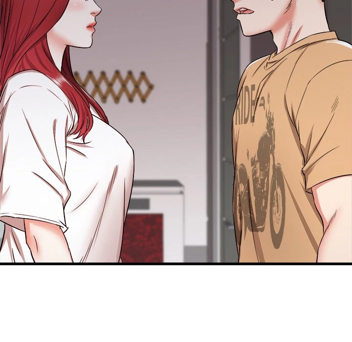 Chapter 5, page 86