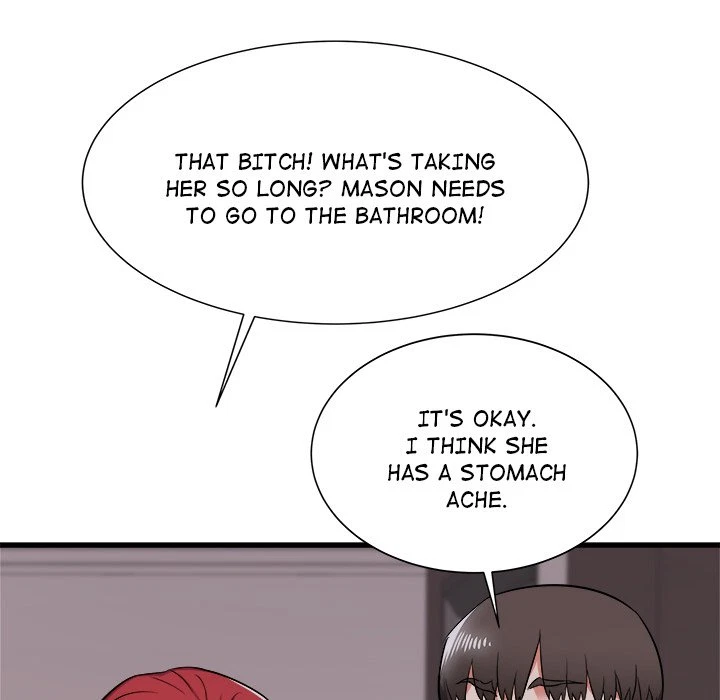 Chapter 5, page 87