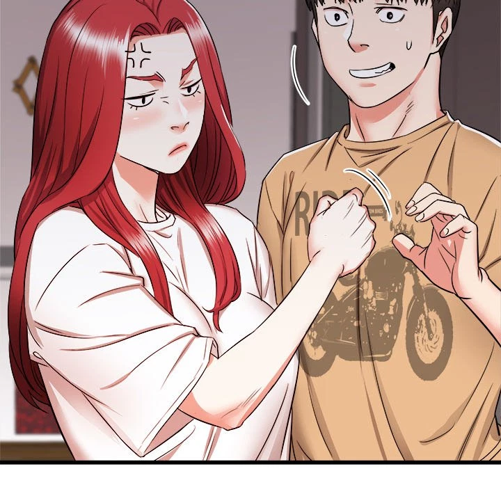 Chapter 5, page 88