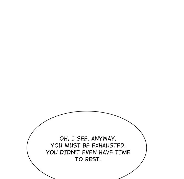 Chapter 5, page 89