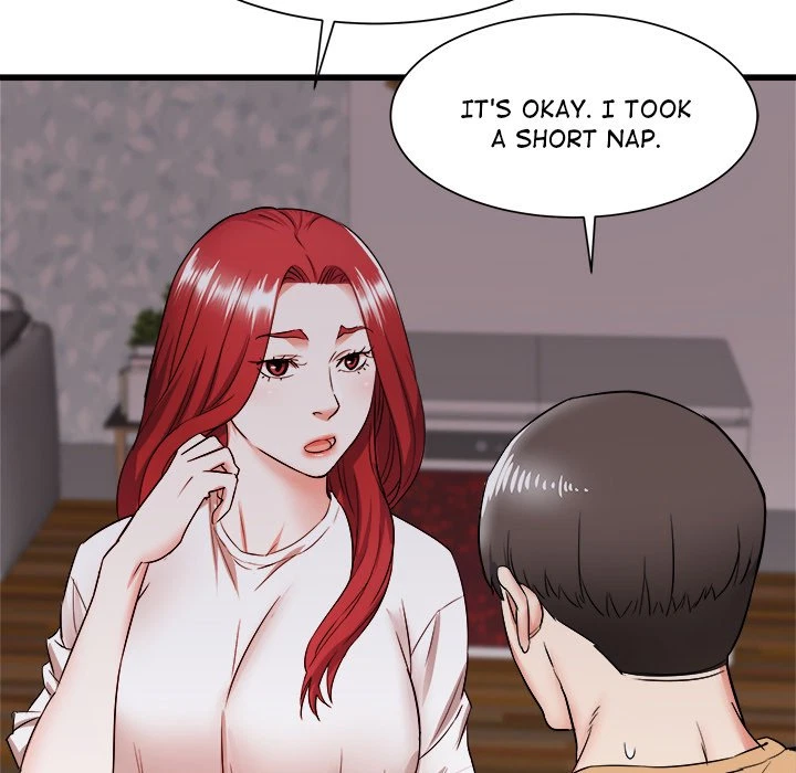 Chapter 5, page 90