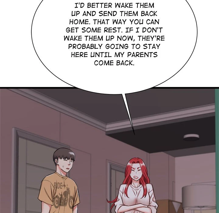 Chapter 5, page 92