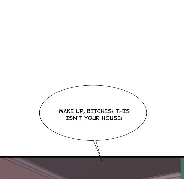 Chapter 5, page 94