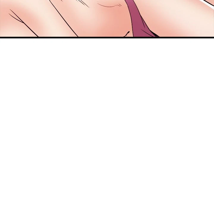 Chapter 5, page 96