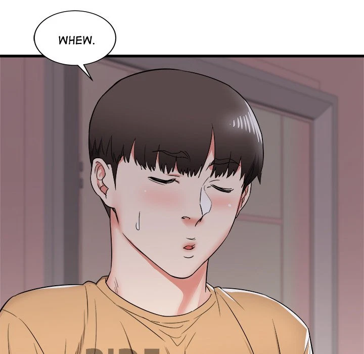 Chapter 5, page 97