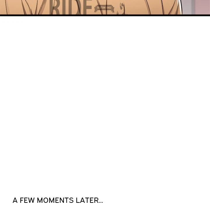 Chapter 5, page 98