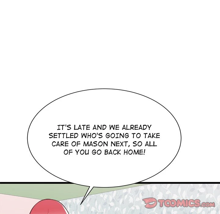 Chapter 5, page 99