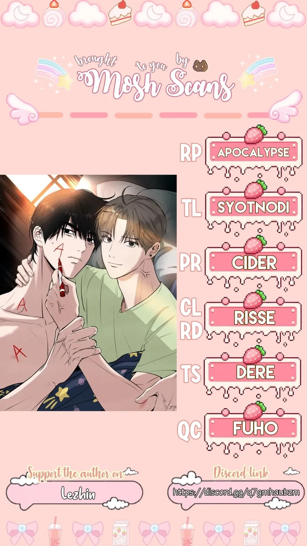 Chapter 3, page 8