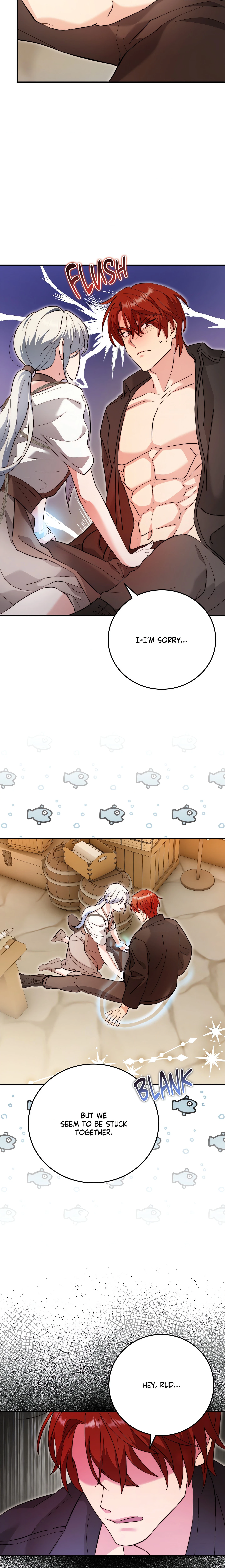 Chapter 2, page 14