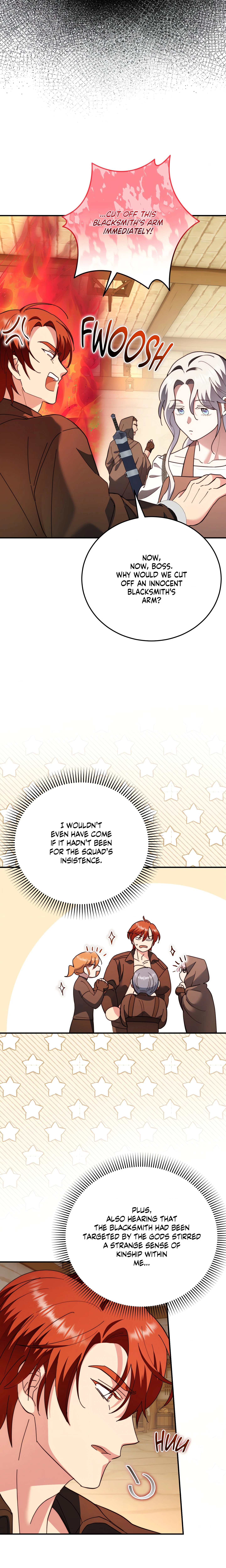 Chapter 2, page 15