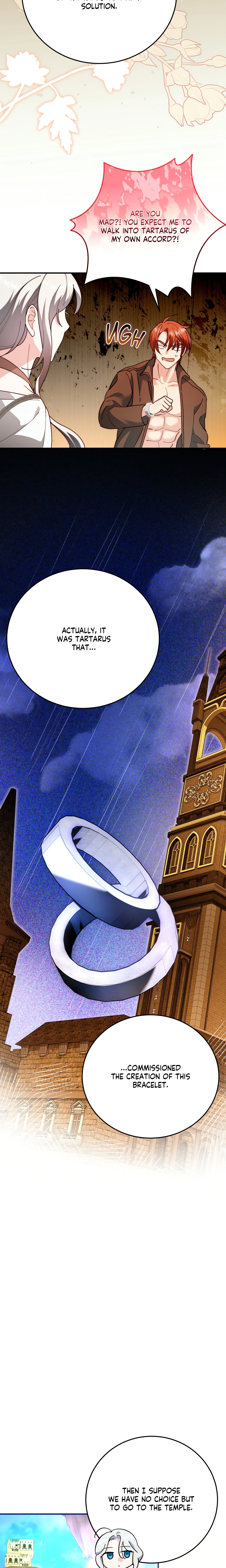 Chapter 2, page 17