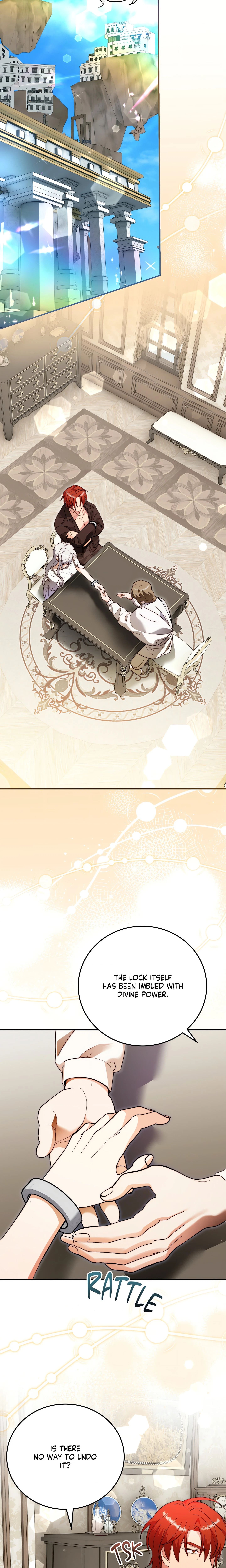 Chapter 2, page 18