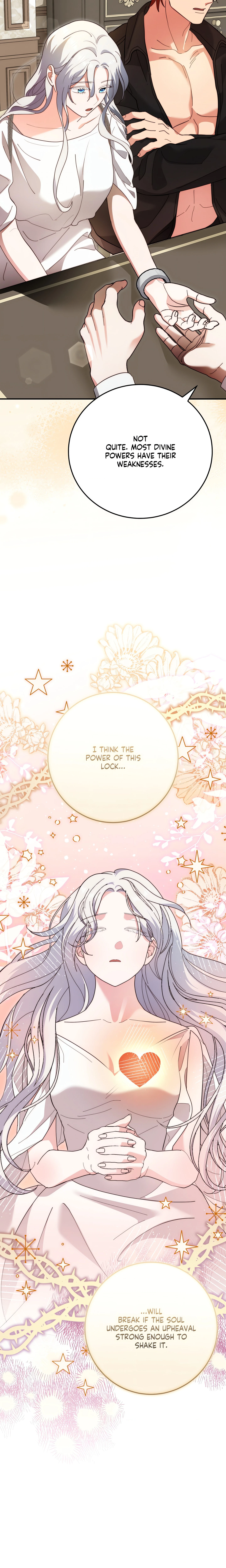 Chapter 2, page 19