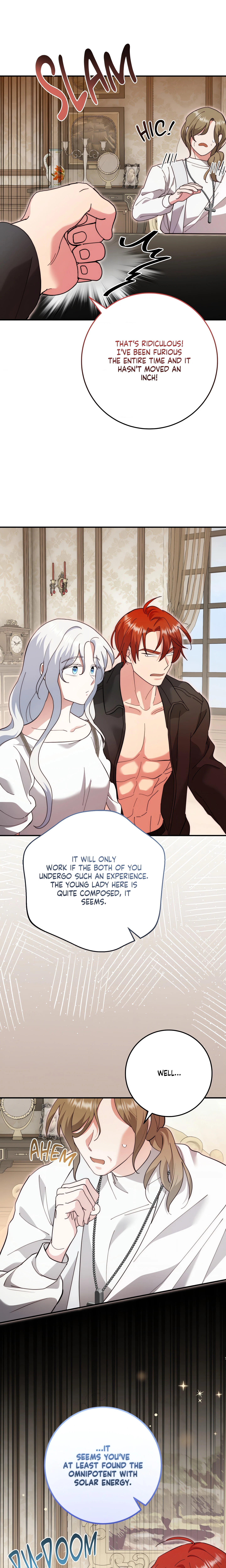 Chapter 2, page 20