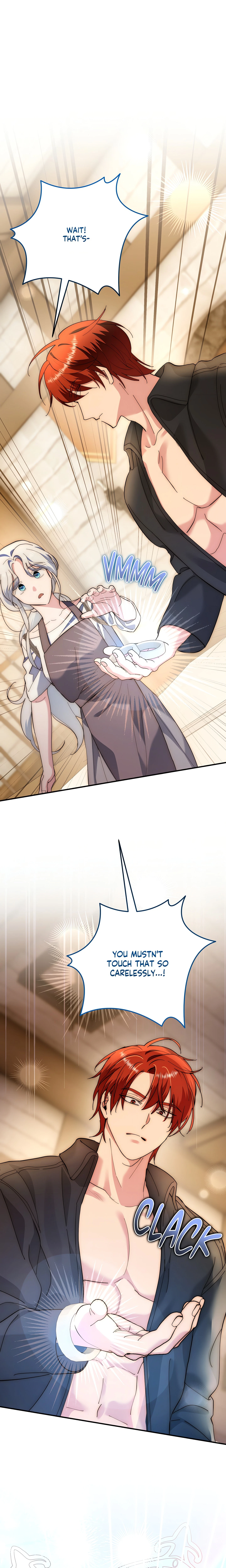 Chapter 2, page 6