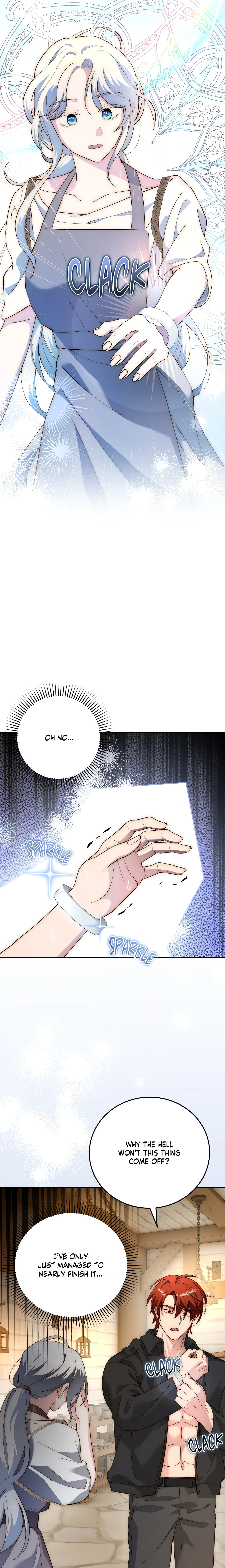Chapter 2, page 7