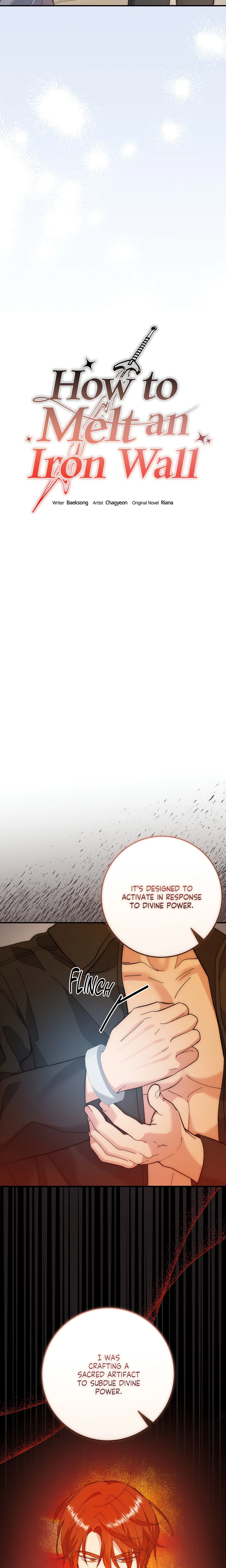 Chapter 2, page 8