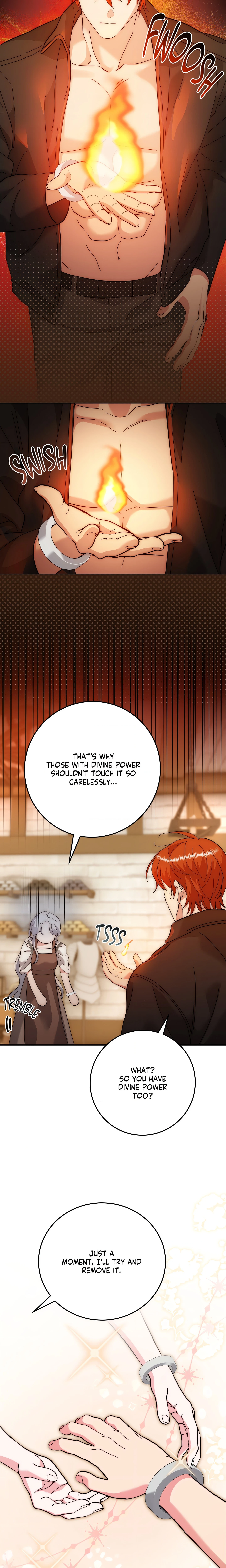 Chapter 2, page 9
