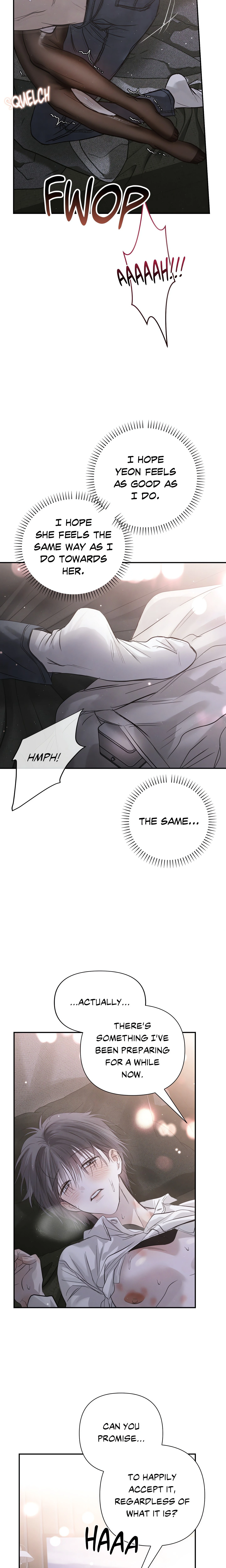 Chapter 48, page 10