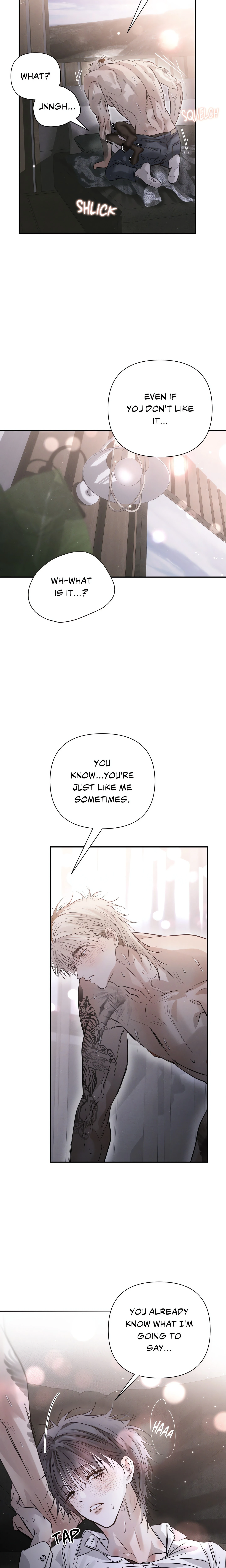 Chapter 48, page 11