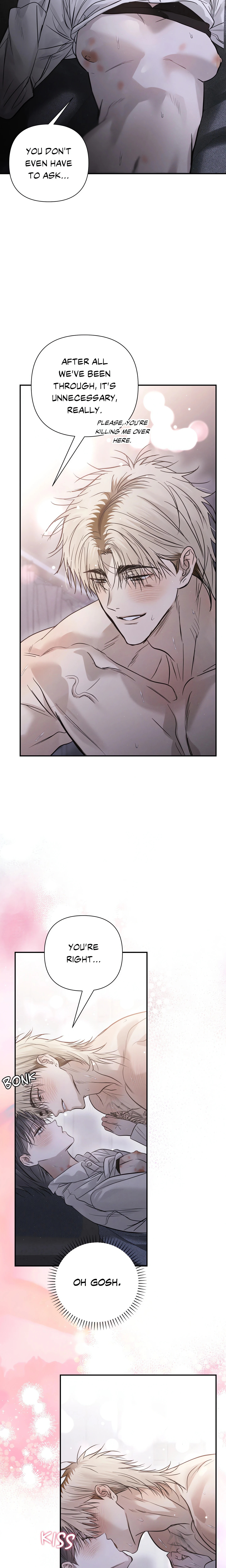 Chapter 48, page 12